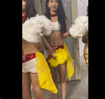 位手递手与
