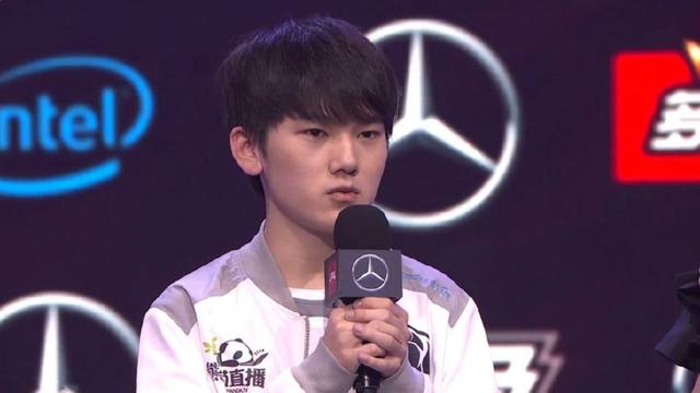 罗德里戈破