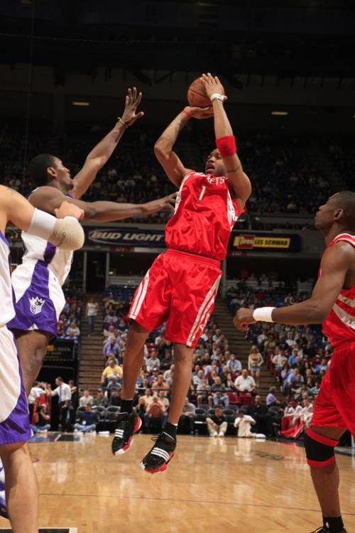 防错位