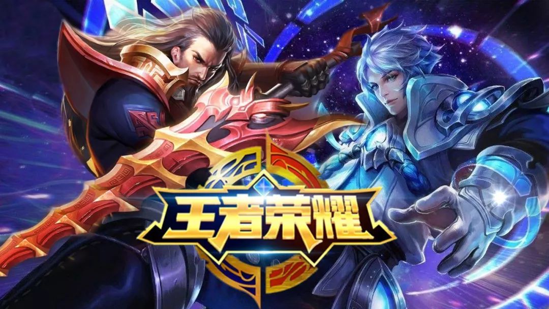 与合同管理